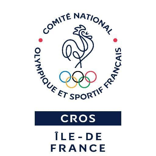 CROS Île-de-France / Comité Régional Olympique et Sportif d'Ile de France 2